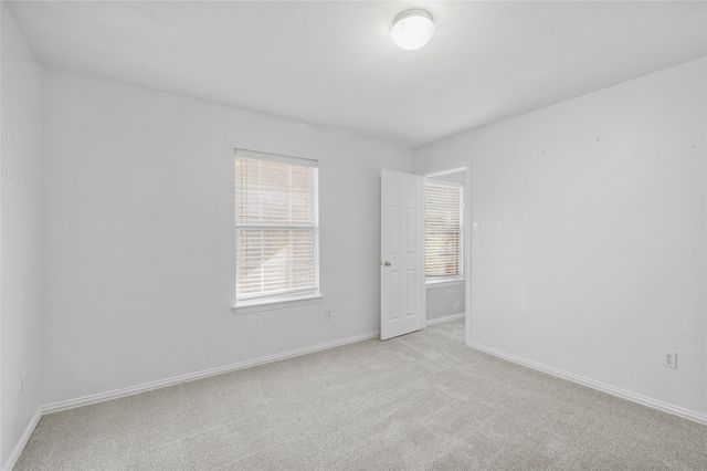 1514 Hanover Lane, Van Alstyne, TX 75495