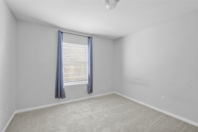 1514 Hanover Lane, Van Alstyne, TX 75495