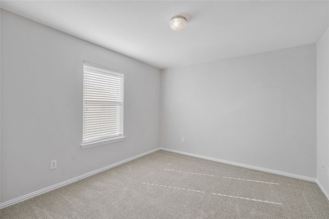 1514 Hanover Lane, Van Alstyne, TX 75495