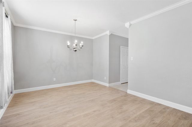 1514 Hanover Lane, Van Alstyne, TX 75495