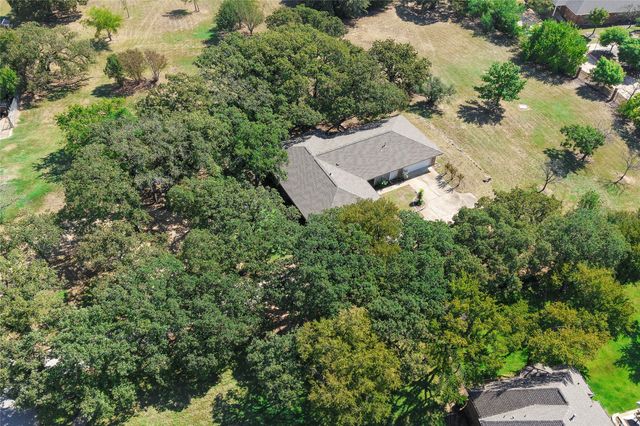 225 Timberline Lane, Southlake, TX 76092