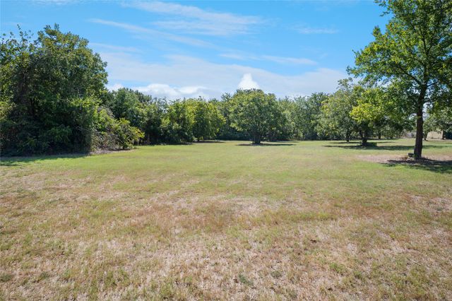 225 Timberline Lane, Southlake, TX 76092