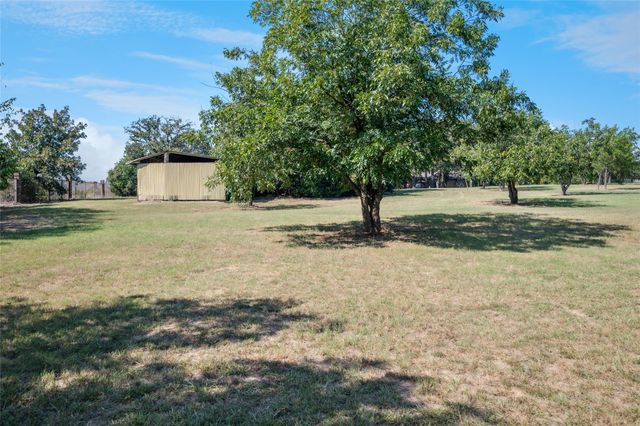 225 Timberline Lane, Southlake, TX 76092