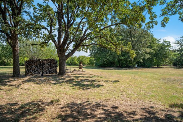 225 Timberline Lane, Southlake, TX 76092