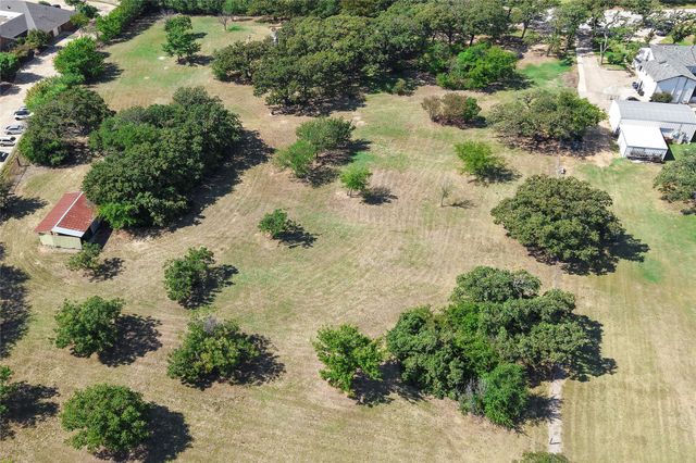 225 Timberline Lane, Southlake, TX 76092