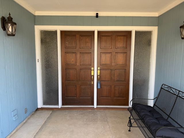 225 Timberline Lane, Southlake, TX 76092