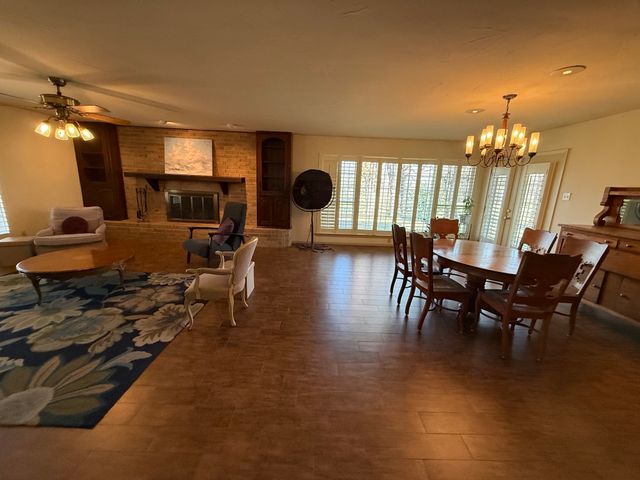 225 Timberline Lane, Southlake, TX 76092