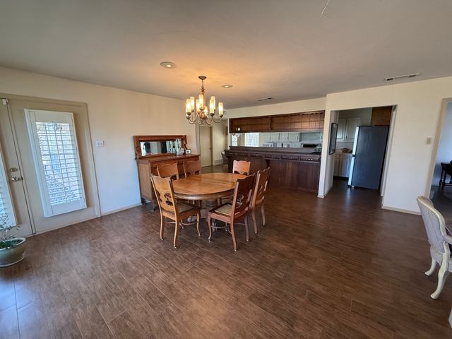 225 Timberline Lane, Southlake, TX 76092