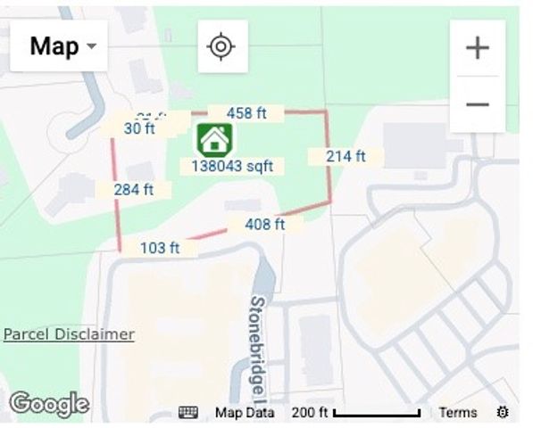 225 Timberline Lane, Southlake, TX 76092