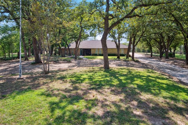 225 Timberline Lane, Southlake, TX 76092