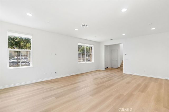 2811 E Kendall, Ontario, CA 91761