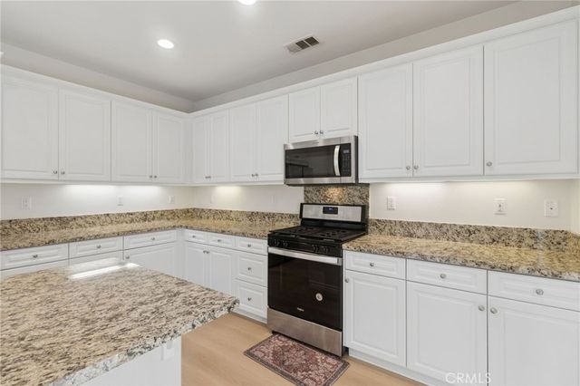 2811 E Kendall, Ontario, CA 91761