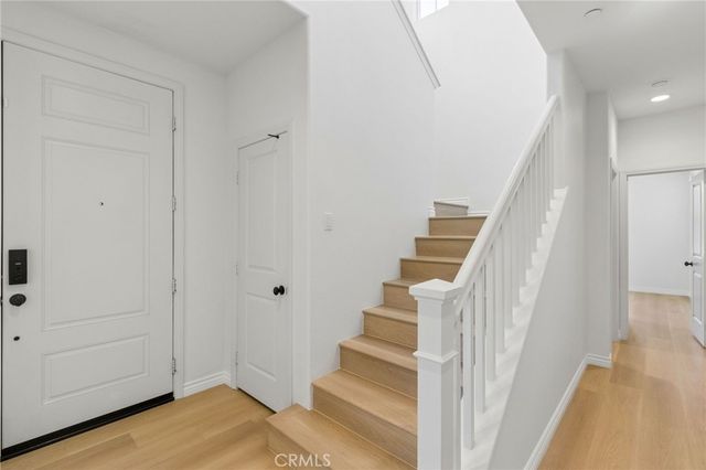 2811 E Kendall, Ontario, CA 91761