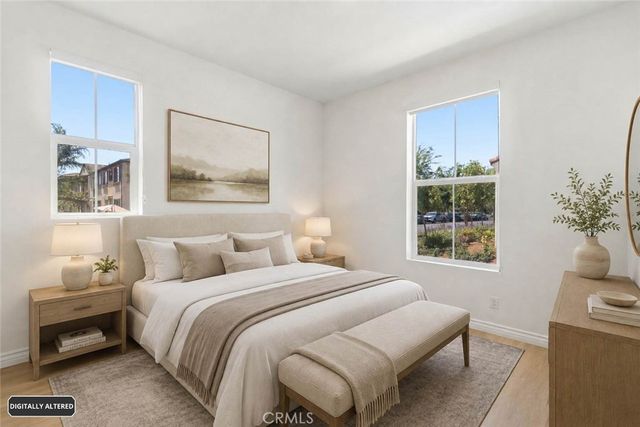 2811 E Kendall, Ontario, CA 91761