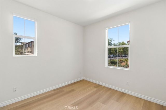 2811 E Kendall, Ontario, CA 91761