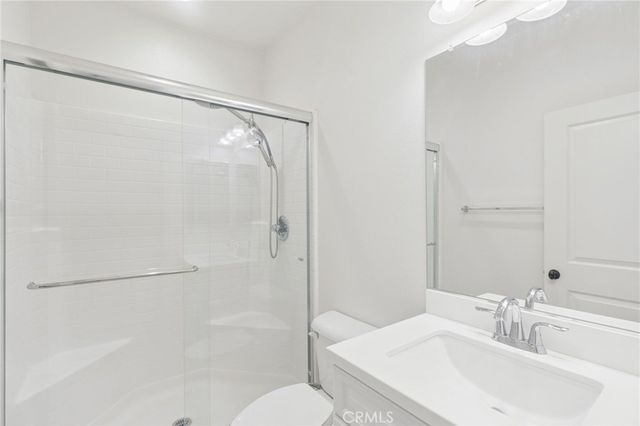 2811 E Kendall, Ontario, CA 91761
