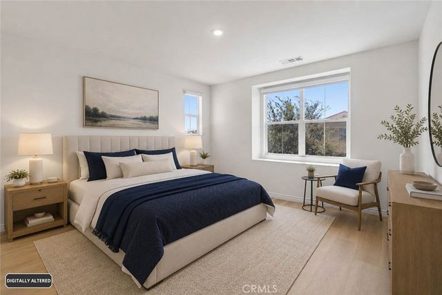 2811 E Kendall, Ontario, CA 91761