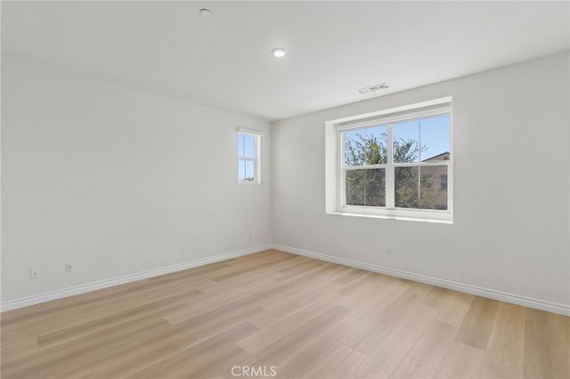 2811 E Kendall, Ontario, CA 91761