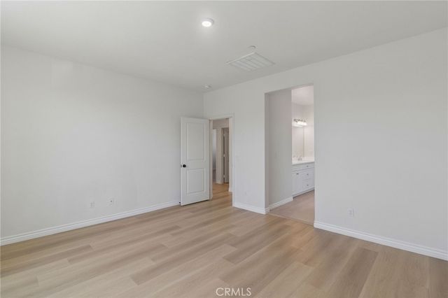 2811 E Kendall, Ontario, CA 91761
