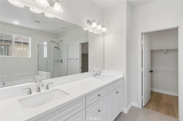 2811 E Kendall, Ontario, CA 91761