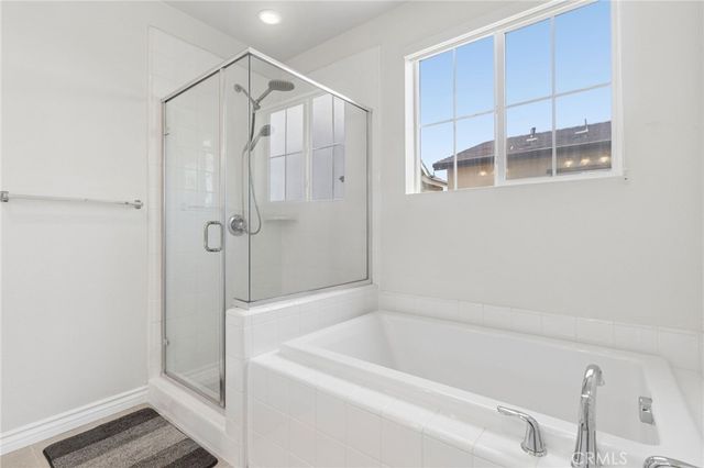2811 E Kendall, Ontario, CA 91761