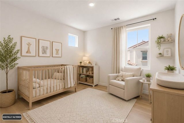 2811 E Kendall, Ontario, CA 91761