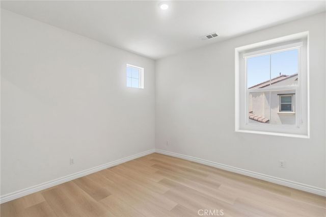 2811 E Kendall, Ontario, CA 91761
