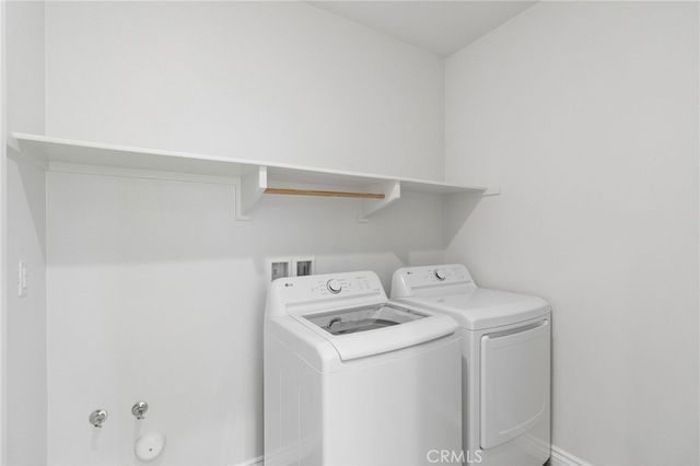 2811 E Kendall, Ontario, CA 91761