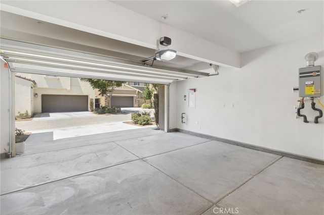 2811 E Kendall, Ontario, CA 91761