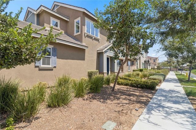 2811 E Kendall, Ontario, CA 91761