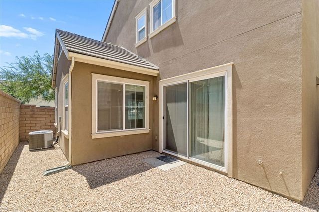2811 E Kendall, Ontario, CA 91761