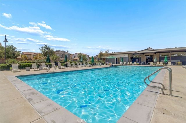 2811 E Kendall, Ontario, CA 91761