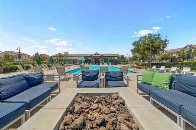 2811 E Kendall, Ontario, CA 91761
