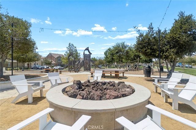 2811 E Kendall, Ontario, CA 91761
