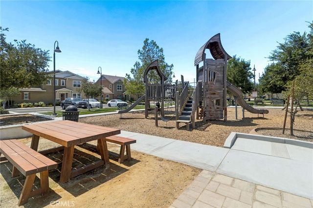 2811 E Kendall, Ontario, CA 91761