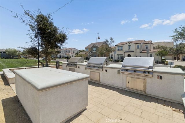 2811 E Kendall, Ontario, CA 91761