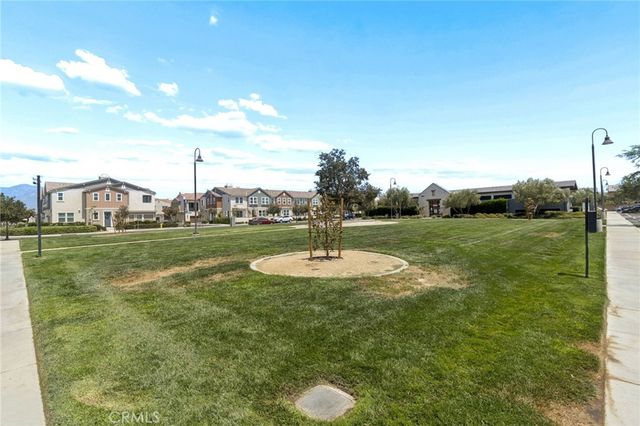 2811 E Kendall, Ontario, CA 91761