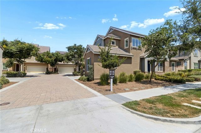 2811 E Kendall, Ontario, CA 91761