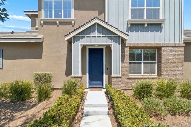 2811 E Kendall, Ontario, CA 91761