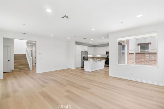 2811 E Kendall, Ontario, CA 91761