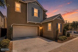 2811 E Kendall, Ontario, CA 91761