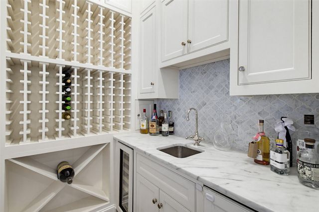 7310 Dominique Drive, Dallas, TX 75214