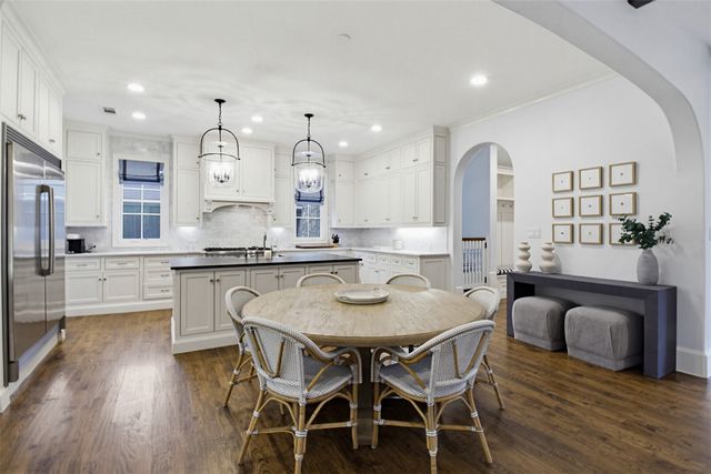 7310 Dominique Drive, Dallas, TX 75214