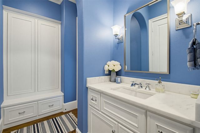 7310 Dominique Drive, Dallas, TX 75214