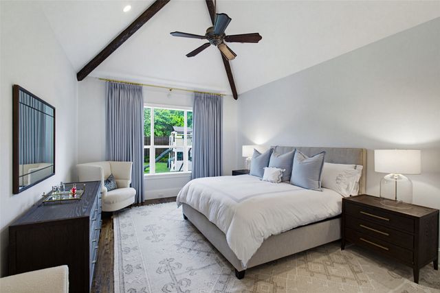 7310 Dominique Drive, Dallas, TX 75214