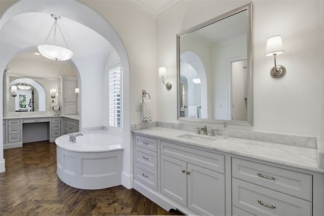 7310 Dominique Drive, Dallas, TX 75214