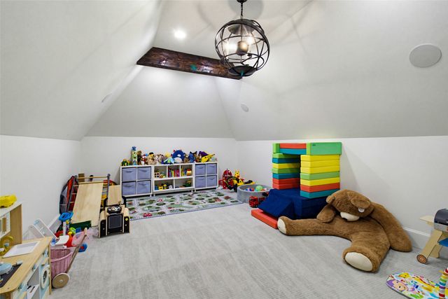 7310 Dominique Drive, Dallas, TX 75214