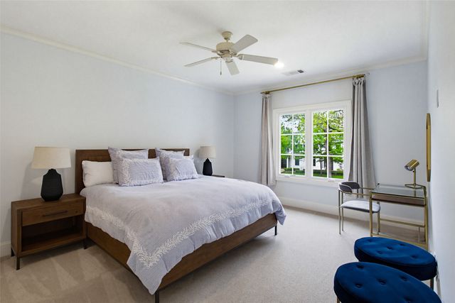 7310 Dominique Drive, Dallas, TX 75214