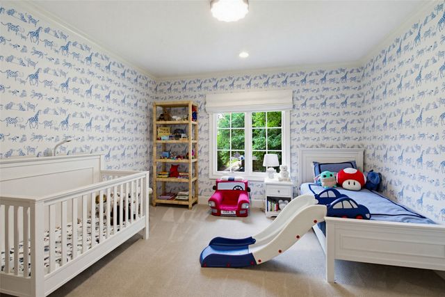 7310 Dominique Drive, Dallas, TX 75214