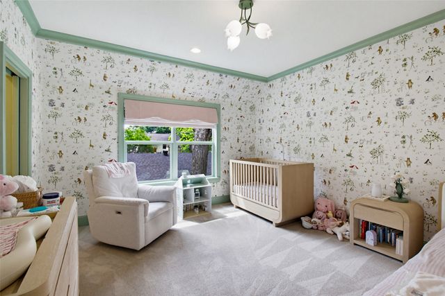 7310 Dominique Drive, Dallas, TX 75214